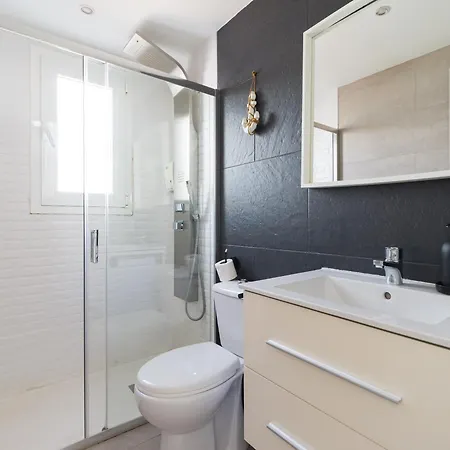 Ocean Pool View & Wifi By Irent Fuerteventura