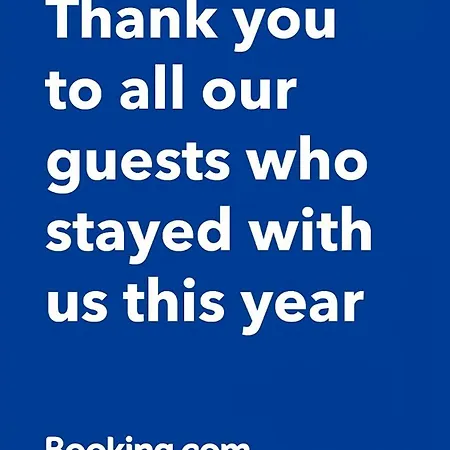 Ocean Pool View & Wifi By Irent Fuerteventura Apartmán Corralejo