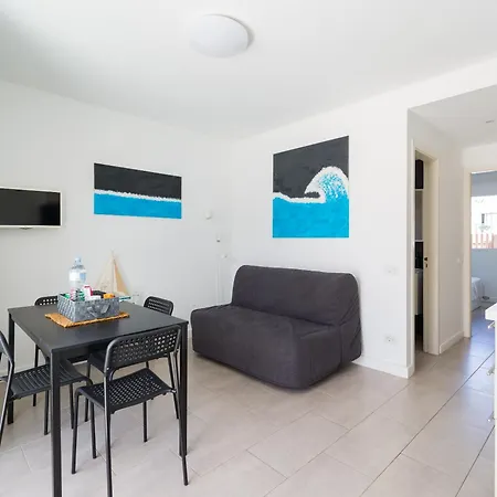 Ocean Pool View & Wifi By Irent Fuerteventura