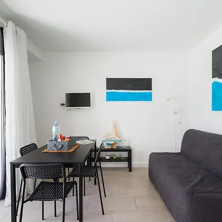 Ocean Pool View & Wifi By Irent Fuerteventura