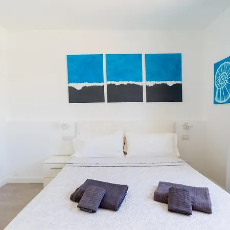 Ocean Pool View & Wifi By Irent Fuerteventura Corralejo