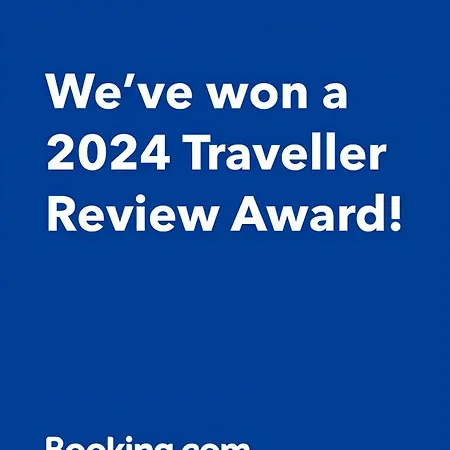 Ocean Pool View & Wifi By Irent Fuerteventura Appartement *