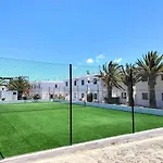 Ocean Pool View & Wifi By Irent Fuerteventura Apartment Corralejo