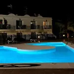 Ocean Pool View & Wifi By Irent Fuerteventura