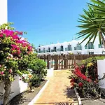 Ocean Pool View & Wifi By Irent Fuerteventura