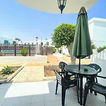 Ocean Pool View & Wifi By Irent Fuerteventura Apartment Corralejo