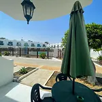 Ocean Pool View & Wifi By Irent Fuerteventura
