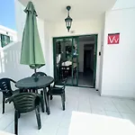 Ocean Pool View & Wifi By Irent Fuerteventura Corralejo