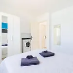 Ocean Pool View & Wifi By Irent Fuerteventura Apartment