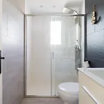 Apartment Ocean Pool View & Wifi By Irent Fuerteventura *