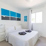 Ocean Pool View & Wifi By Irent Fuerteventura Apartment
