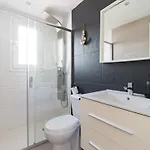 Ocean Pool View & Wifi By Irent Fuerteventura