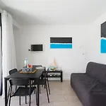 Ocean Pool View & Wifi By Irent Fuerteventura