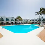 Ocean Pool View & Wifi By Irent Fuerteventura Corralejo