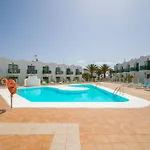Ocean Pool View & Wifi By Irent Fuerteventura Apartment
