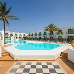 Ocean Pool View & Wifi By Irent Fuerteventura Apartment