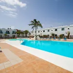 Apartment Ocean Pool View & Wifi By Irent Fuerteventura Corralejo