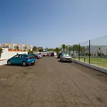 Ocean Pool View & Wifi By Irent Fuerteventura Apartment